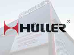 �V�|������݁���޹�˾